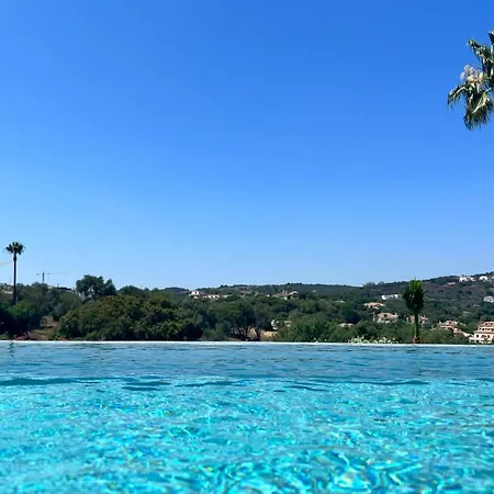 Villa Kahuna *