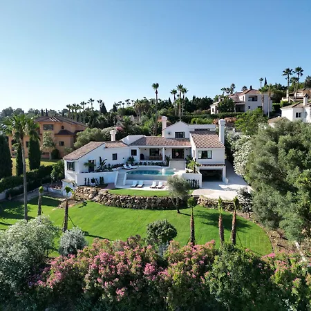Kahuna Villa