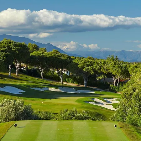 Kahuna Sotogrande