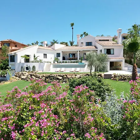 Kahuna Sotogrande