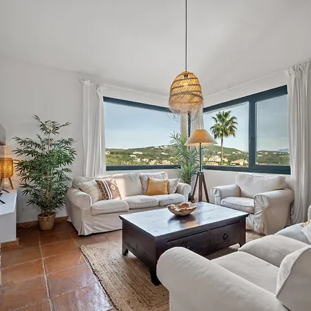 Kahuna Villa *