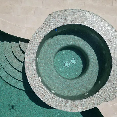 Villa Kahuna Sotogrande
