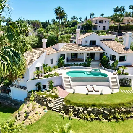 Kahuna Sotogrande