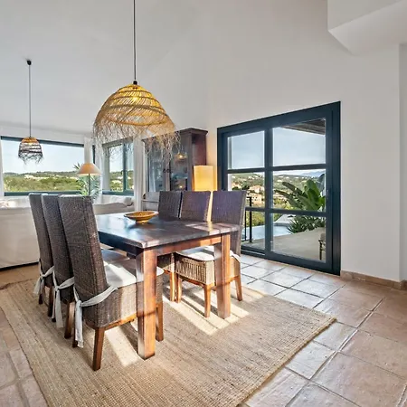 Villa Kahuna