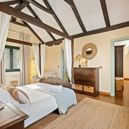 Villa Kahuna Sotogrande